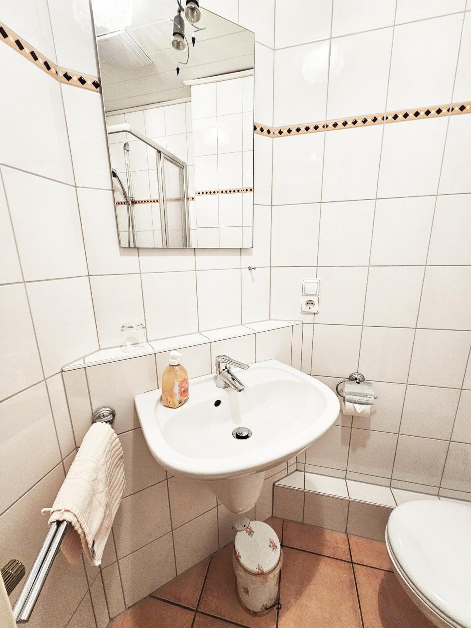 Landgasthaus Sternen Kehl Dış mekan fotoğraf