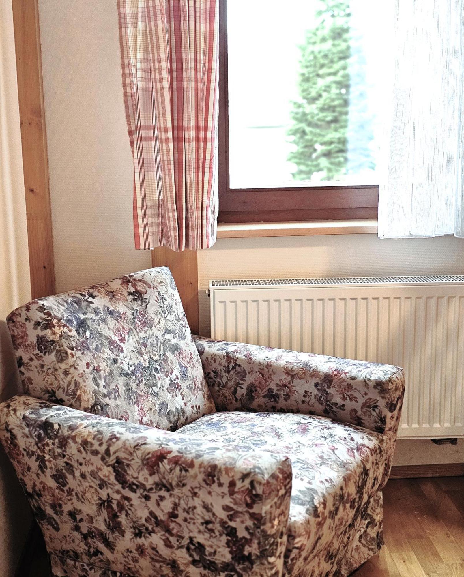 Landgasthaus Sternen Kehl Dış mekan fotoğraf
